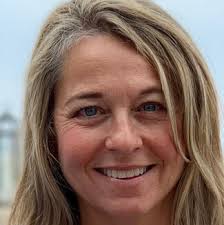 1134 Meadowbrook Ave, Ann Arbor, MI 48103