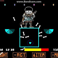 Game made by system, zeroxilo, crosu undertale by. Ink Sans 3 Phase Theme By Mehmet Yuksel