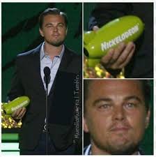 Dame is a champ!!! : r/Nbamemes