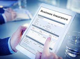 Compare business insurance quotes tailored for software developers. The Insurance Software A Technological Necessity For The Modern Insurer Talk Business