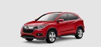 Check spelling or type a new query. 2019 Honda Hr V Specs Prices And Photos Lindsay Honda