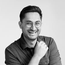 John Ottinger's Instagram, Twitter & Facebook