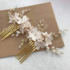 Hat making bridal headpieces hand stitching pearls hats instagram posts how to make wedding valentines day weddings. Bridal Hair Accessories Wedding Hair Piece Bridal Headpiece Diy Wedding Hair Bridesm Bridal Hair Accessories Flower Bridal Hair Pieces Bridal Hair Accessories