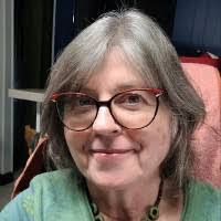 Jared Stier's Instagram, Twitter & Facebook