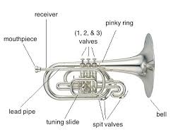 Love Of Mellophones Beginner Mellophone Post