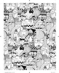 Simply click to download the design that you would like to color.when you are done, we'd love to see your finished work. Free To Color For Kids Adult Kids Coloring Pages
