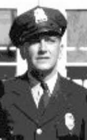 Albert Axel Matson (1914-1984)