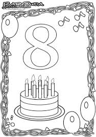 Luftballons ausmalbilder kostenlos cars my name is may 12 at pm this is the post about ausmalbilder monster truck kostenlos malvorlagen zum ausdrucken ausmalen on this page you can. Ausmalbilder Malvorlagen Geburtstag Babyduda Malbuch