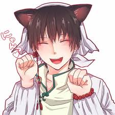 Gambar anime senyum dibalik sedih paling bagus download now dp anima. Inilah 20 Karakter Lelaki Anime Paling Mesum Kaskus