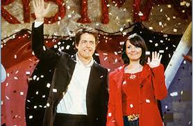 Резултат с изображение за „наистина любов“