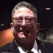 Robert Josiah Skinner Obituary August 28, 2020