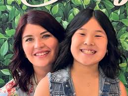 Aimee Harmon (@alh510) • Instagram photos and videos