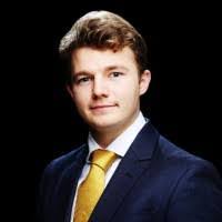 Tim Deery's Instagram, Twitter & Facebook