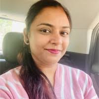 600+ "Felicia !" profiles