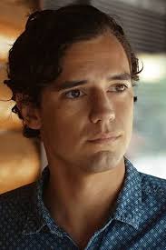 John Way — The Movie Database (TMDB)