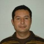 Renato Calderón Orué