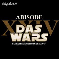Url Preview Mit Bildern Abi Spruche Abi Motto Abi Plakate