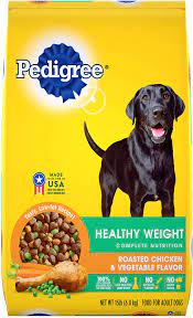 Read up on what it is and learn the benefits. Purchase Pedigree Big Bag Up To 65 Off