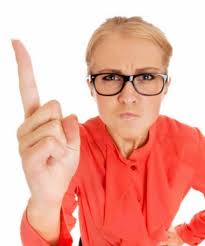 Profile for Red's Pizzeria eureka