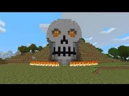Press j to jump to the feed. Stupid Things To Build When Bored In Minecraft Youtube