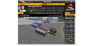 Click on the track location to go to that track's past news and links page. Nascar Official Home Race Results Schedule Standings News Drivers Racing Driver Nascar Nascar Live