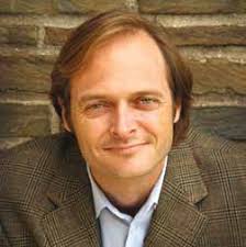 An MBA for a globally integrated economy