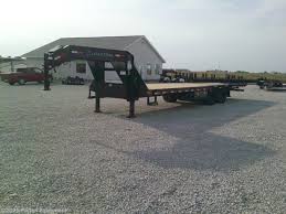 Image result for Gray 1990 Patten Industries