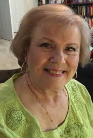 Sharon Lee Beatty Obituary October 16, 2022