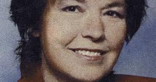 Susan Diane Townsend