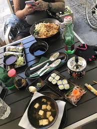 Viet Tam Brno Restaurant Happycow