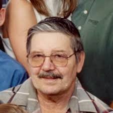 Marion Wilkinson Obituary July 17, 2007