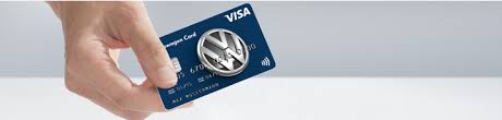 Volkswagen credit the credit you deserve. Volkswagen Bank Erfahrungen Zum Konto Test 08 21