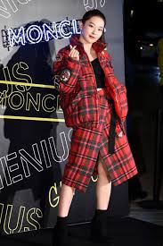 We did not find results for: Red Velvet Seulgi Proves You Can Be Warm And Stylish At The Same Time Inkistyle