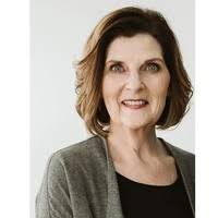 Lorri Giddings Obituary August 2, 2021