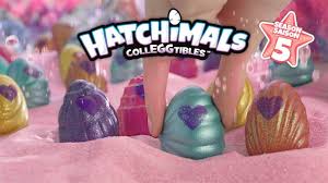 Free printable coloring pages and connect the dot pages for kids. Hatchimals Colleggtibles Mermal Magic Season 5 30 Commercial Youtube