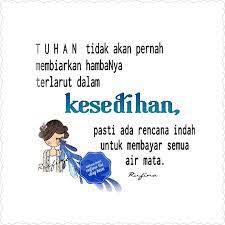 Pin By Wijaya Samsungj5 On Kutipan Inspiratif Pengkhotbah 3 Kata Kata Kata Kata Mutiara