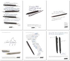 Klicken Und Ziehen Um Das Fenster Zu Verschieben Bild Anklicken Um Das Fenster Zu Schlie Szlig En Lamy Typography Ads