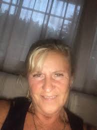 Tak se také připojuji s přáním šťastného nového roku a do něj hlavně pevné  zdraví!!!