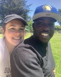 Day One Starts Today