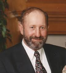 Gerald Klaus's Instagram, Twitter & Facebook