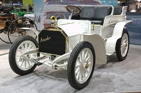 1902 Mercedes Simplex 40hp Retro In 2020 Vintage Cars Antique Cars Mercedes Car