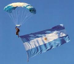 El día de la bandera se conmemora cada año en argentina el 20 de junio. La Mas Linda Nuestra Bandera Argentina Bandera Argentina Fotos De Buenos Aires Argentina