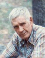 Tommy Leonard “Tom” Hathcoat Jr. (1936-2008)