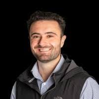 Jake Dubay's Instagram, Twitter & Facebook