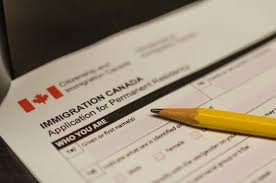 The canadian citizenship and immigration canada also maintains statistics of the number of immigrants entering canada, number of applications approved, the kind of people entering canada. Hm Group Canadian Immigration Consultants Hmgroupcanadian Twitter