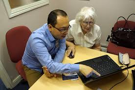 Image result for Computers FAQs, Help, and Tutorials