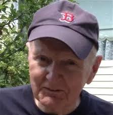 Search James Madden Obituaries and Funeral Services