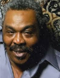 Prince Dotson's Instagram, Twitter & Facebook