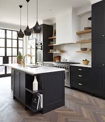 Pin On Cuisines
