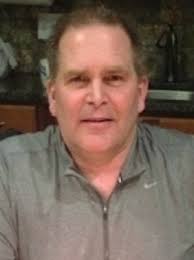 Mark Beringer Obituary (2022)